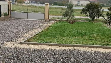 MAISON DU BONHEUR - Foto 2