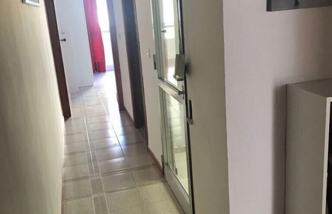 Vinaroz Sunset - SJ Beach - Foto 16