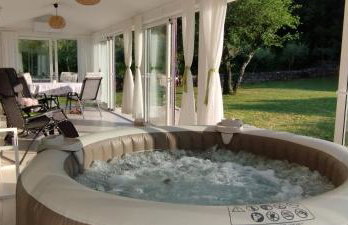 Holiday House Vela Vrta - Foto 67