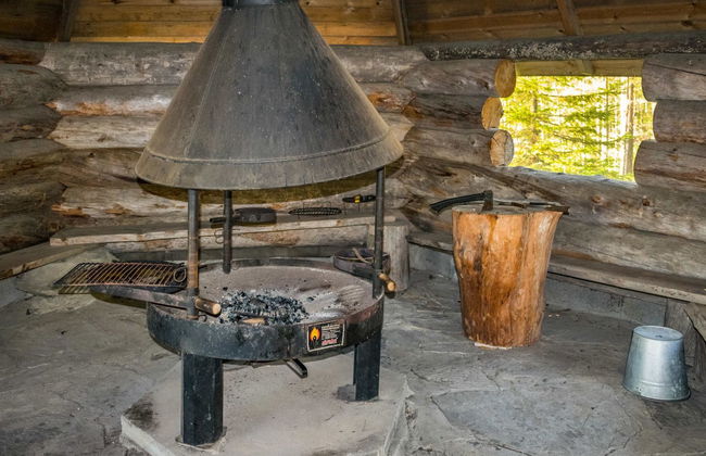 Köllölä 1 - Foto 29