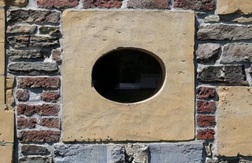 La Malavisée - Foto 29