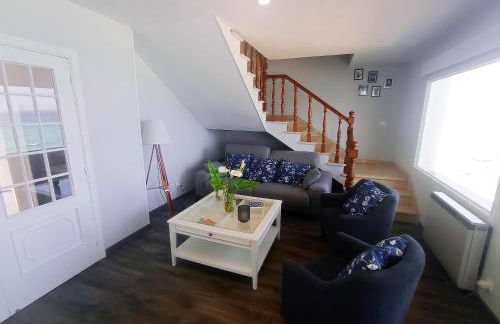 Playa Catedrales Village - Foto 21