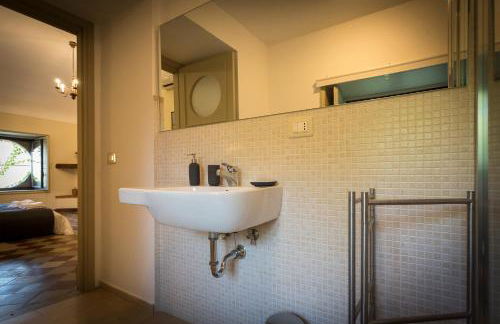 Tenuta del Gelso - Foto 78