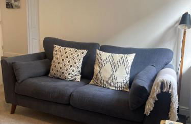 Beachway, Cromer - Foto 9