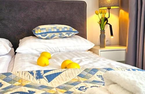 365PAM - Apartament Limonka - PARKING W CENIE - Foto 22