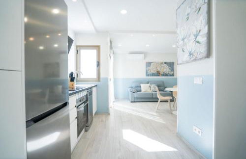 Casa Marlene Luxury SeaFront - Foto 22