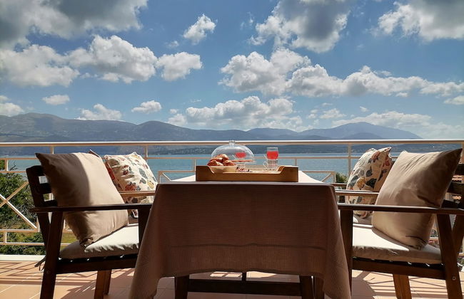 Alekos Beach Houses - Alekos Beach Complex - Foto 78