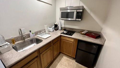 Holiday at Halliday - Foto 2