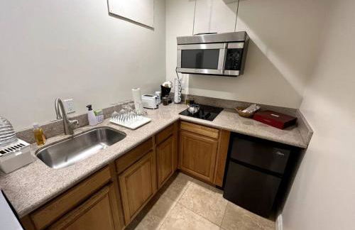 Holiday at Halliday - Foto 2