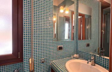 Vatican District, Roma, alloggio centrale - Photo 26