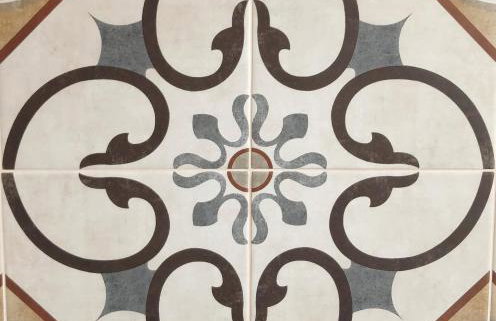 Salento casavacanza Maria - Foto 27