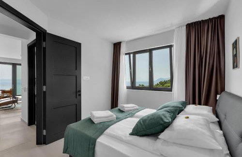 DINORA Exclusive Apartments - Foto 71