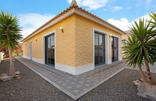 Recanto Dourado - Foto 34