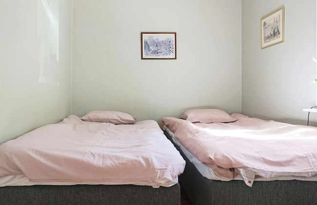 Seaside Serenity in Loftahammar-by Traum - Foto 8