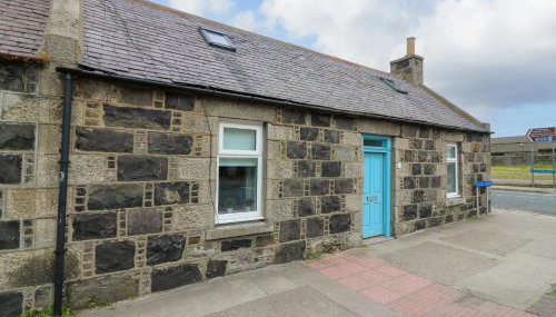 2 College Bounds - Photo 2