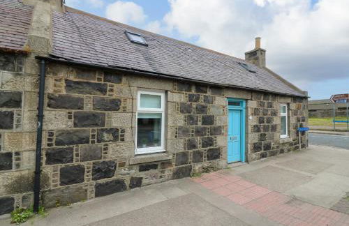 2 College Bounds - Foto 2