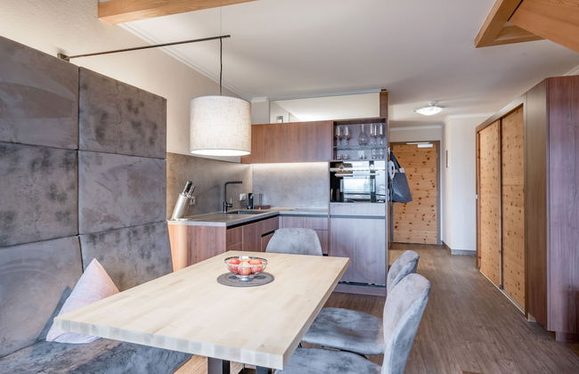 Hotel Andy - Foto 31