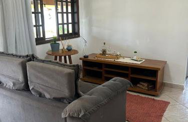 Recanto da barra - Foto 13