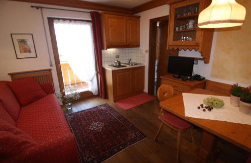 Residence Mairhofer - Foto 22