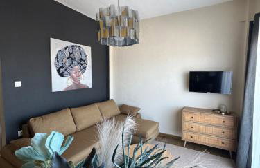 Artemis Apartments - Foto 5