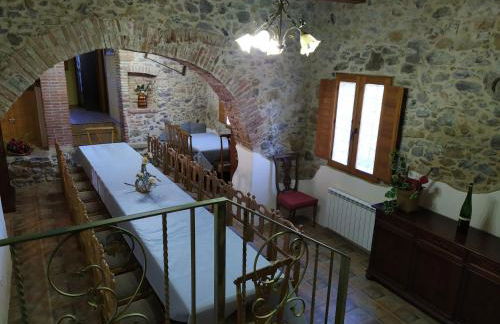 Can Pobric - Foto 36