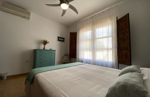 Casa Remanso del Cabo - San Jose - Foto 14