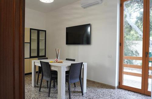 Villa Ofelia - Casa Vacanze in Puglia - Photo 18