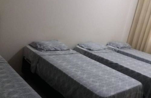 Casa Agradável, Arejada, Espaçosa, Perto de Tudo - Foto 20