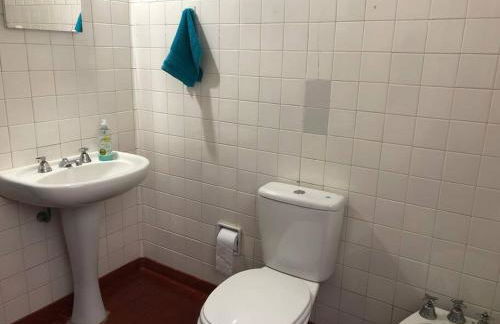 Chácara Paradisíaca às margens do Rio Jaguari - Foto 22