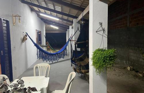 Casa de Veraneio - Foto 24