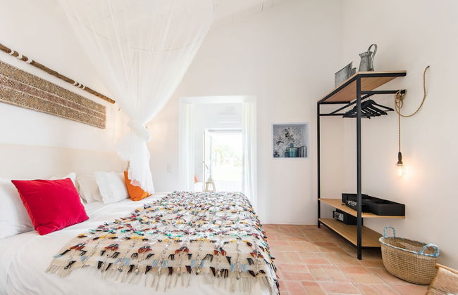 Conversas de Alpendre - Foto 13