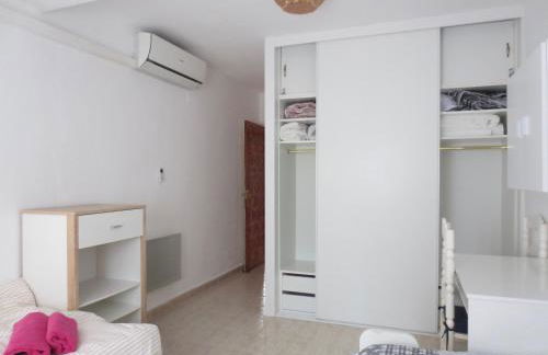 Clubrent - Townhouse La Merced - Foto 22