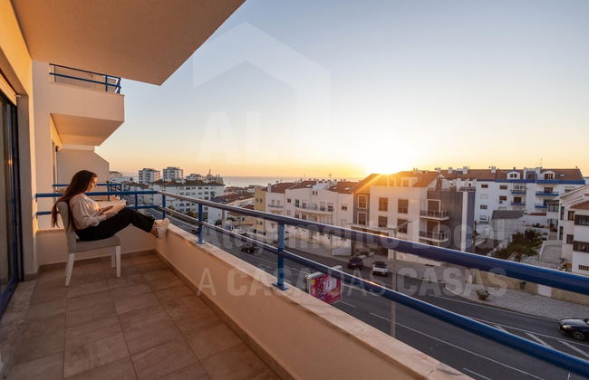 Home Sweet Home by Acasadascasas - Foto 1