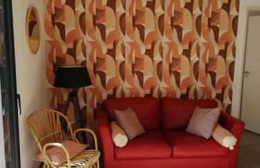 Charmante Maison neuve au Lac d'Hourtin - Foto 10