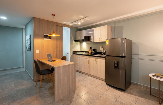 Tranvia 40 - Foto 57