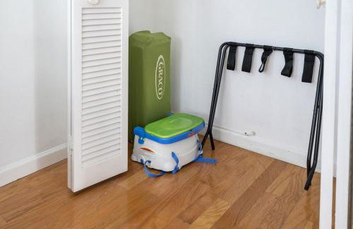 Peacock Pool House & Hot Tub Clearwater beaches - Foto 30