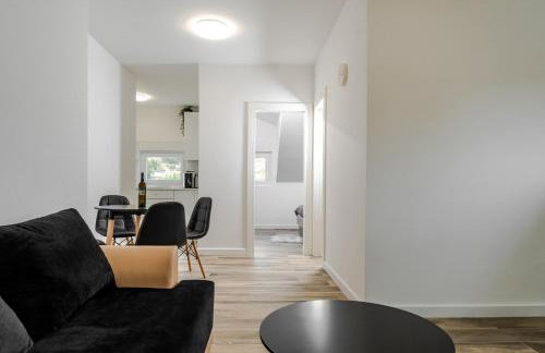 Apartments Mijo - Photo 51