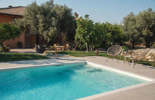 Timpa Bianca - Foto 49