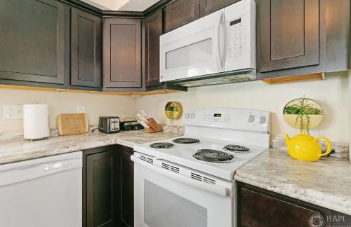 Milwaukee Bungalow - Foto 10