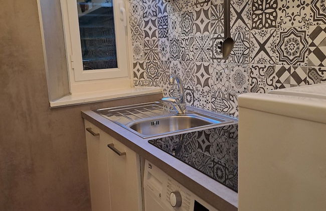 A due passi da Camogli - Photo 7