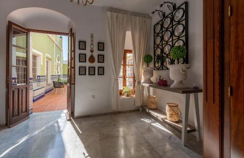 La Casona Verde - Foto 5