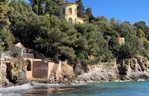 Appartement - Résidence Le Paradou - Foto 27