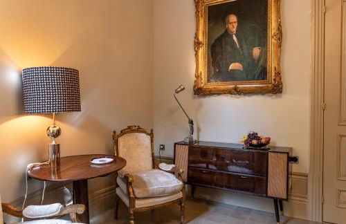 Victoria House - Foto 48