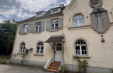 Bavaria Home - Terrasse, Küche, Parken - Foto 6