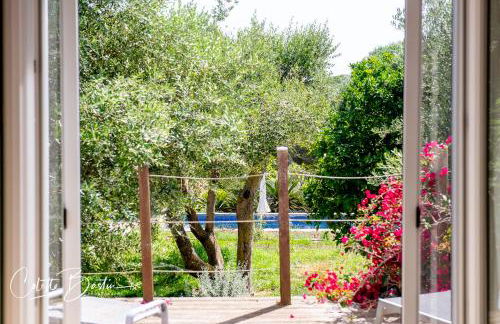 Finca Meerlust - Las Ballenas - Foto 12