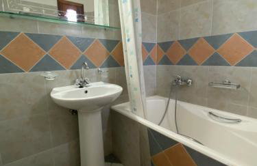 Pantheon Apartments & Studios - Photo 110