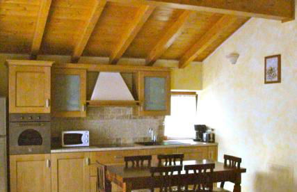 Agriturismo Il Sorriso dei Figli - Foto 8