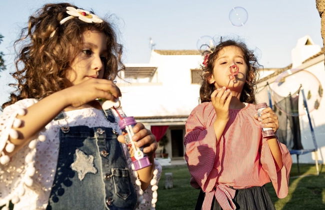 Masseria Costarella - Photo 43