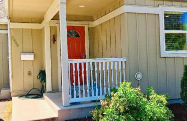 Amazon Park Studio - Photo 9