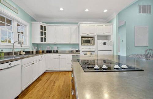 Pompano Pool House - Foto 7